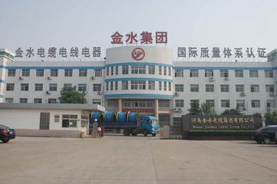 河南省計(jì)量技術(shù)服務(wù) 高質(zhì)量發(fā)展的堅(jiān)實(shí)支撐
