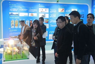 福建省計(jì)量測試學(xué)會(huì)計(jì)量技術(shù)研究與轉(zhuǎn)移工作委員會(huì)成立 助力網(wǎng)絡(luò)技術(shù)服務(wù)發(fā)展