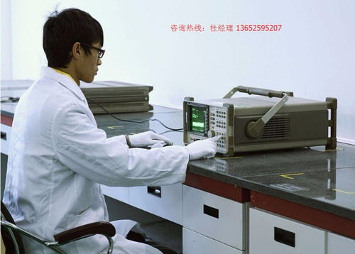 徐州電站儀器檢測器具計(jì)量服務(wù) 保障電力安全與精準(zhǔn)運(yùn)行的專業(yè)支撐
