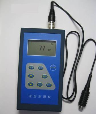 石家莊蘭宇科技 專業網絡技術服務，賦能企業數字化轉型