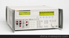 深圳華中航 專業信號發生器校準與無線電儀器計量服務專家