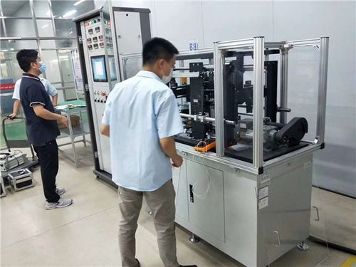 臺州三門溫濕度記錄儀校驗公司 一站式計量檢測與網絡技術服務解決方案