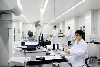 中原檢具內校員培訓 世通儀器計量檢測服務公司專業賦能，歡迎垂詢